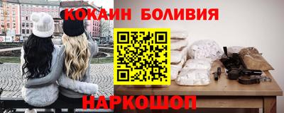mix Тара