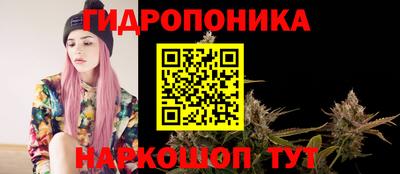 тгк Татарск