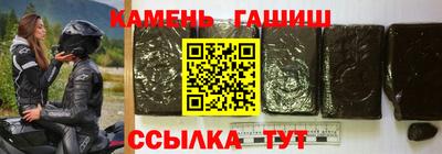 COCAINE Тверь